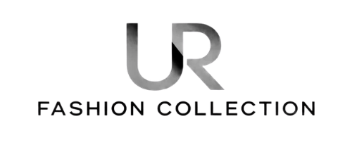 UR Fashion