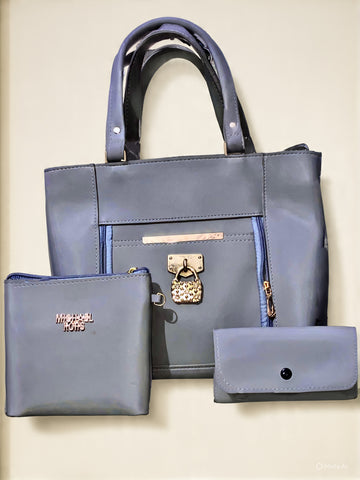 LADIES PURSE MICHAEL KORS