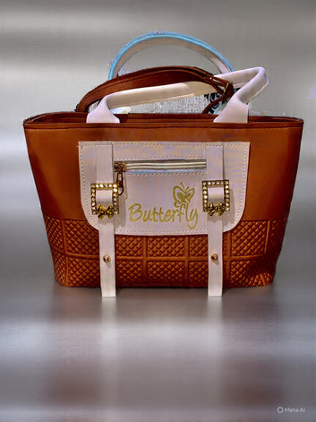LADIES PURSE