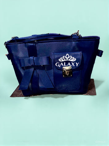 LADIES PURSE GALAXY