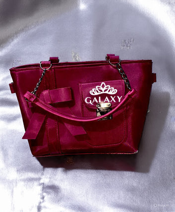 LADIES PURSE GALAXY