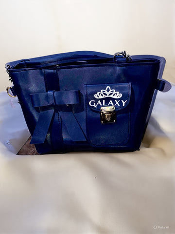 LADIES PURSE GALAXY