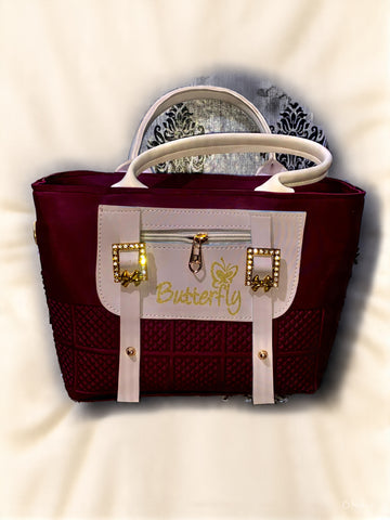 LADIES PURSE