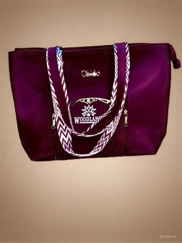 LADIES PURSE/BAG