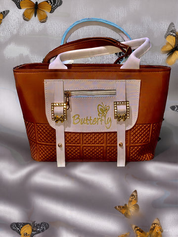 LADIES PURSE