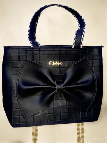 LADIES PURSE CHICCO