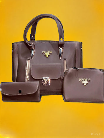 LADIES PURSE MICHAEL KORS