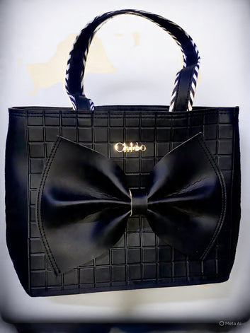 LADIES PURSE CHICCO