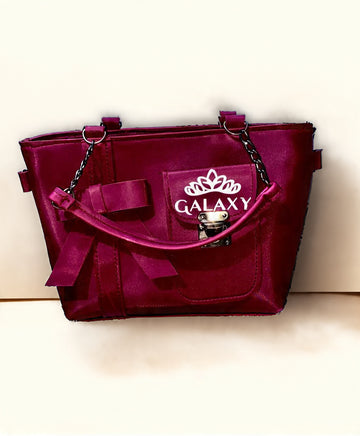 LADIES PURSE GALAXY